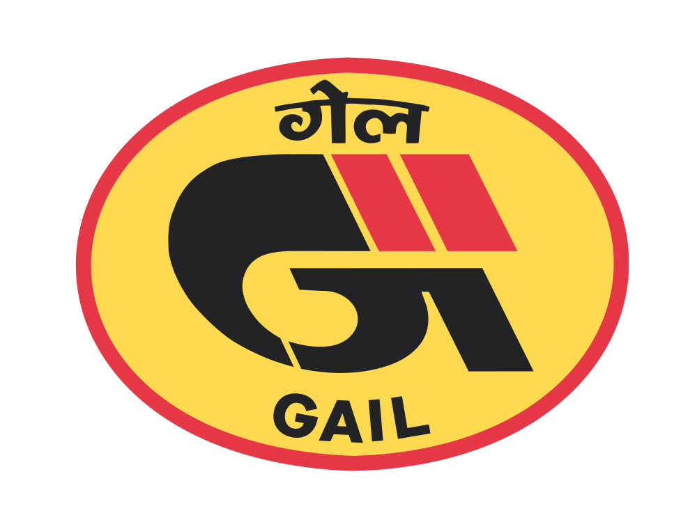 GAIL logo
